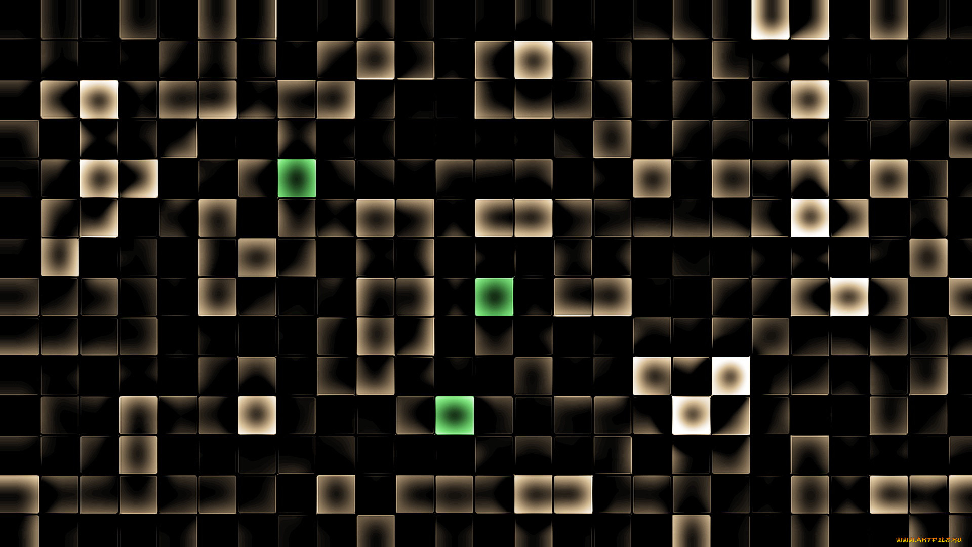 3, , textures, , 